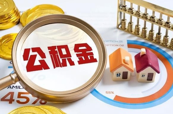 宜春离职6个月后公积金无法提取（宜春离职6个月后公积金无法提取 知乎）